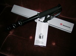 DSCN2016.JPG