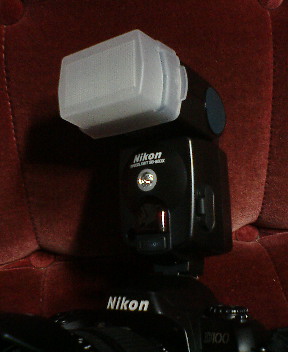 P3.jpg